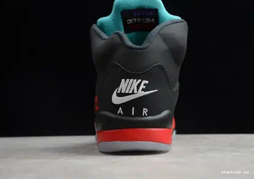 Air 5 3 CZ1786-001 Top Jordan CZ1786-001 Retro 0624